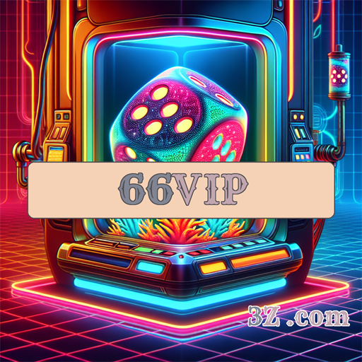 Inovações e Engajamento na Seção de App do 66vip