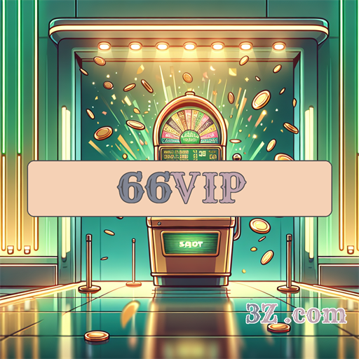 Baixar Jogos: A Aventura Começa Aqui no 66vip