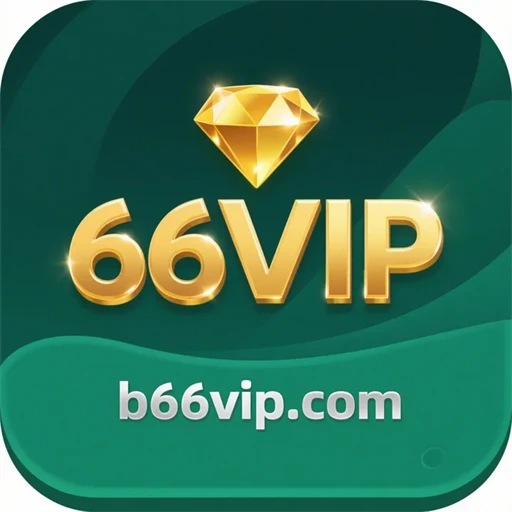 66vip